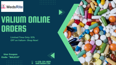 Valium Online Orders.png