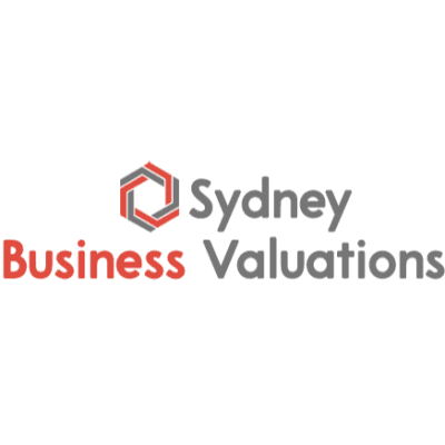 white-business-valuers-sydney.png