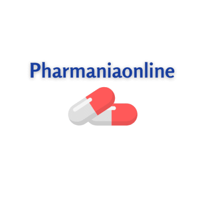 Pharmaniaonline (1).png
