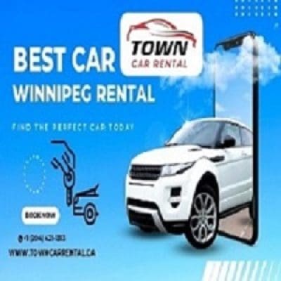 Towncarrental- Winnipeg car rental (1).jpg