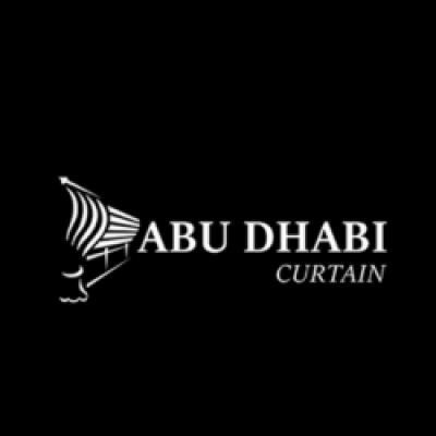 Abu Dhabi Curtain.png