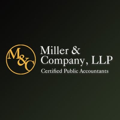Miller _ Company CPAs.jpg