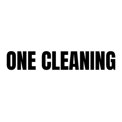 One Cleaning.png