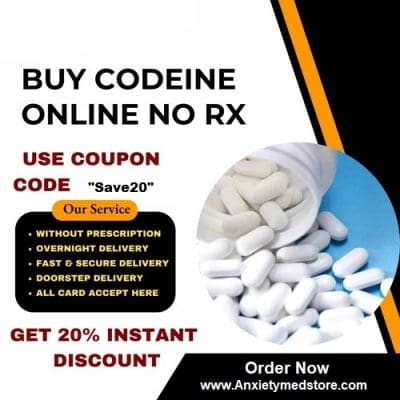 Buy codeine Online.jpg