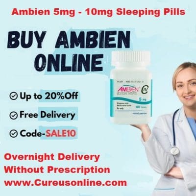 Buy Ambien 5mg online.jpg