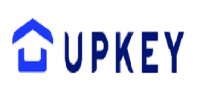 upkey_logo_h.png