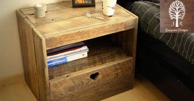 Don't Waste Time! 5 Facts Until You Reach Your Custom Made Bedside Table.jpg