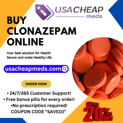 Order Clonazepam Online No rx.png