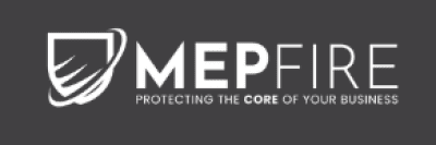 MEP Fire Ltd.png