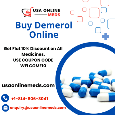Buy Demerol Online.png