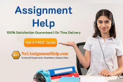Assignment Help (1).jpg