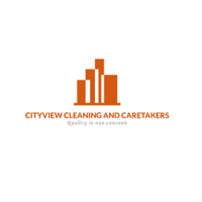 cityview-cleaning-and-caretakers-pvt-ltd-logo-melbourne--847.png