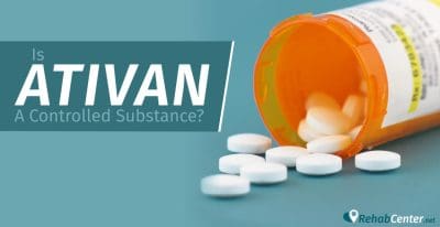 buy_ativan_2_mg___instant_and_overnight_delivery_by_deviroodfs_dgb3yj8-fullview.jpg