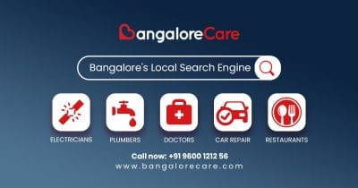 Local search list in bangalore.jpg