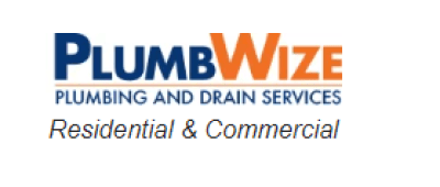 plumbwize-logo.png