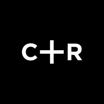 C+R- logo.jpg