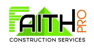 Faith pro construction services Logo.png