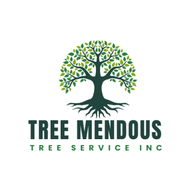 Tree tremendus Logo.png