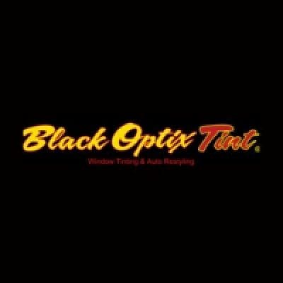 black optix logo.jpg