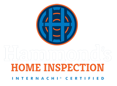 Hammonds Home Inspections, LLC logo.png