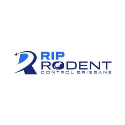 RIP Rodent Control Perth.jpg