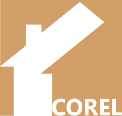 Corel Builders.png