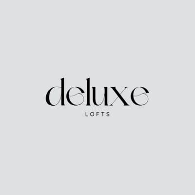 Deluxe-Lofts-0.jpg