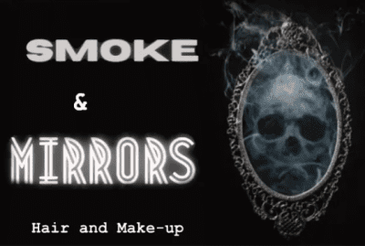Smoke and Mirrors Hair and Makeup.png
