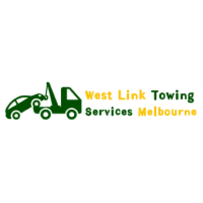 West Link Towing Logo.png