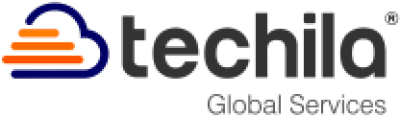 Techila-logo.png