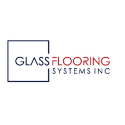 glass flooring 1.png