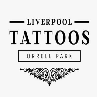 Liverpool Tattoos.jpg