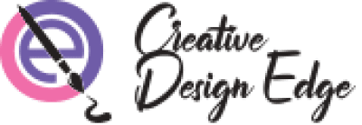 Creative Design Edge logo.png