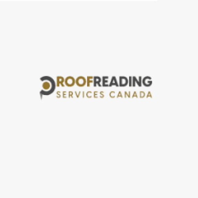 proofreading services Canada.png