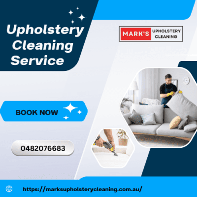 Upholstery Cleaning 11-06-24.png