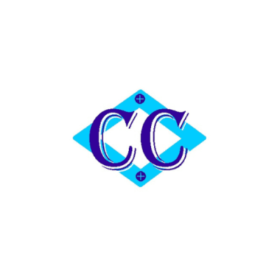 Caiati Customs - Logo.png
