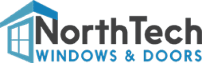 North-Tech-Logo.png