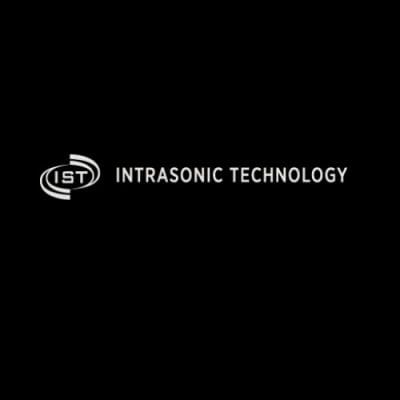 Intrasonic Technology logo.jpg