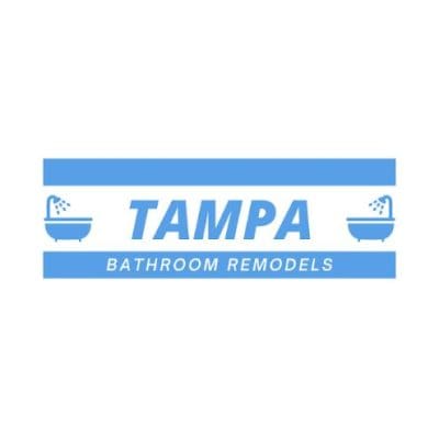 Tampa Bathroom Remodels.JPG