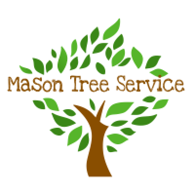 Mason Tree Service.png