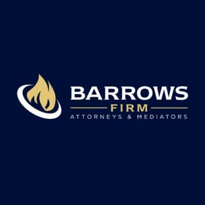 barrowfirm-logo.jpg