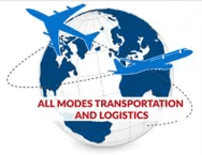 All Modes Transport logo.PNG
