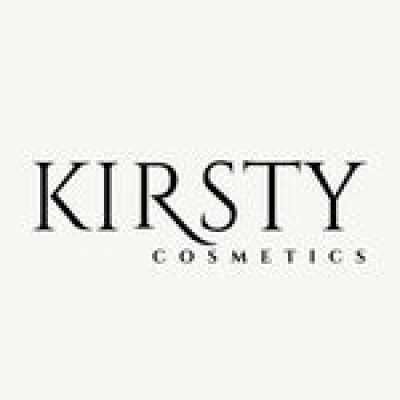 kristy cosmetics logo.jpg