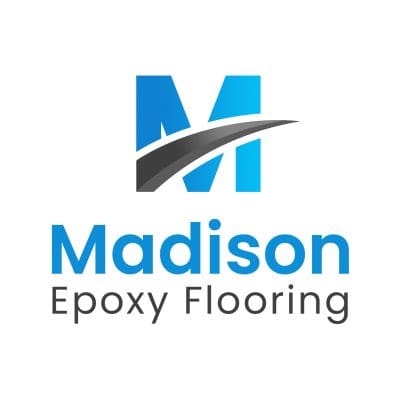 Epoxy_Flooring_Madison.jpg