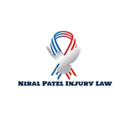 Niral Patel Injury Law.png