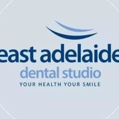 East Adelaide Dental Studio logo.jpg
