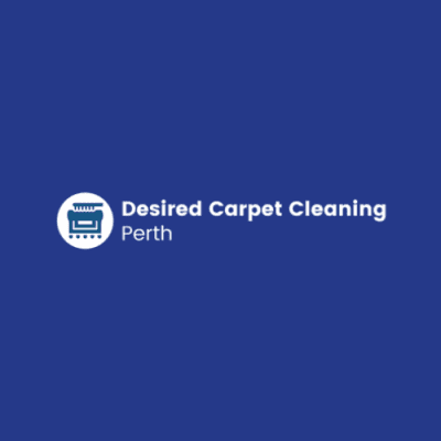 Desired Carpet Cleaning Perth.png