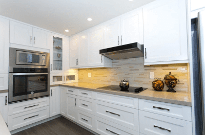 Kitchen-cabinets-pickering.png