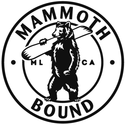 MammothBoundLogoCircle-web.png