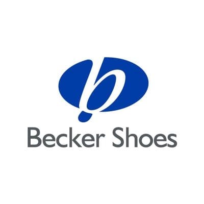 Becker Shoes logo.jpg